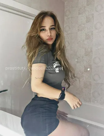 Камилла - 634327 | фото 3318569
