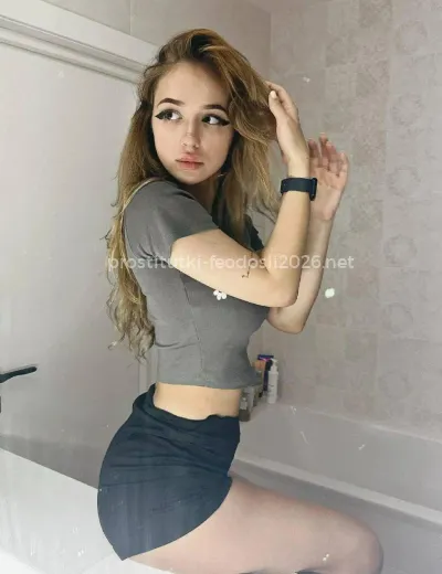 Камилла - 634327 | фото 3318571