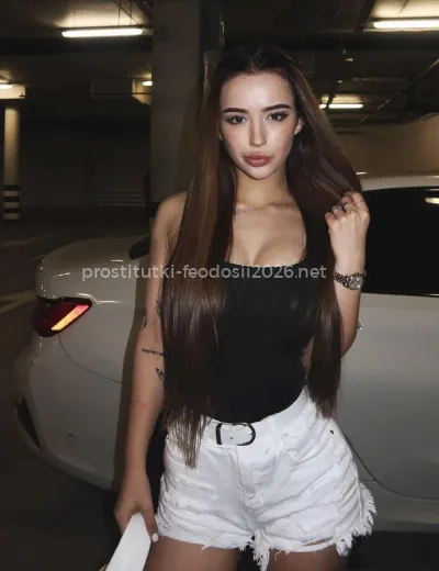 Камилла - 634327 | фото 3318575