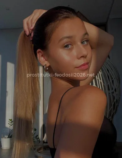 Валерия - 634337 | фото 3318657