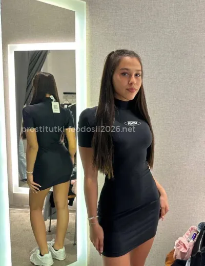 Валерия - 634337 | фото 3318663