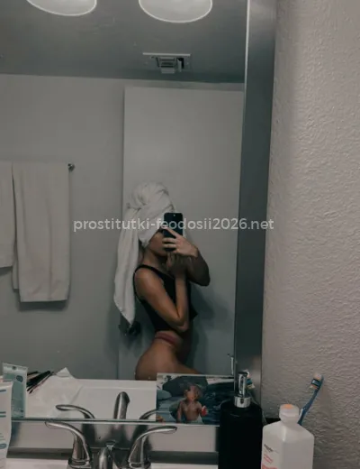 Анастасия - 634345 | фото 3318727