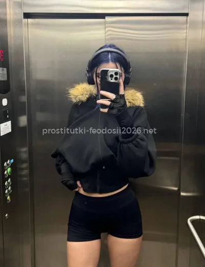 Виктория - 634361 | фото 3318856