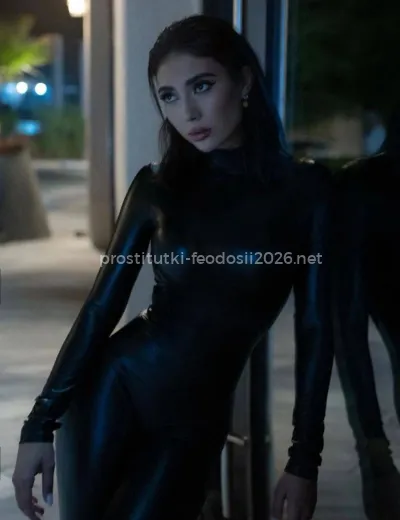 Ксения - 634365 | фото 3318889