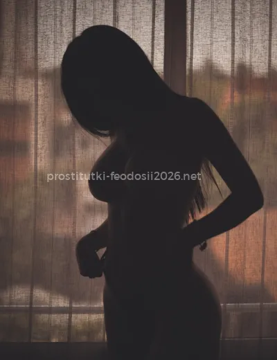 Маргарита - 634402 | фото 3319202