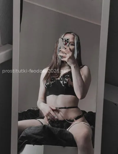 Валерия - 634435 | фото 3319485